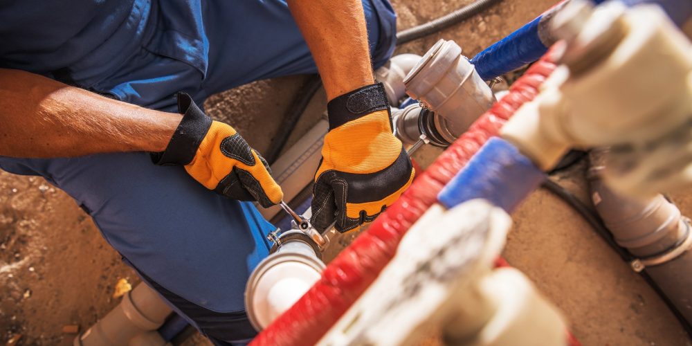 tognetti-impianti-srl-semplificata-3EH2FFV_1768487072