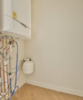 tognetti-impianti-srl-semplificata-BST68VG_1768486588