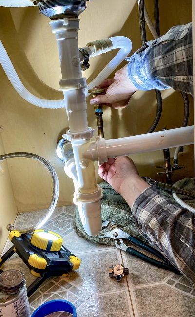 tognetti-impianti-srl-semplificata-HYJEQEY_1768486316