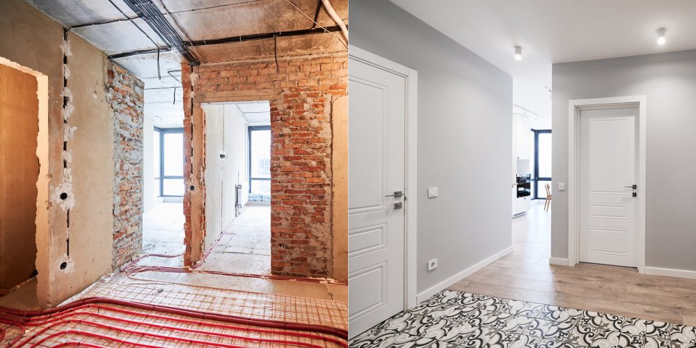 tognetti-impianti-srl-semplificata-QHJHBM8_1768485876